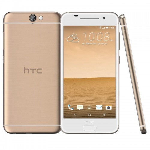 HTC 10 32GB Topaz Gold